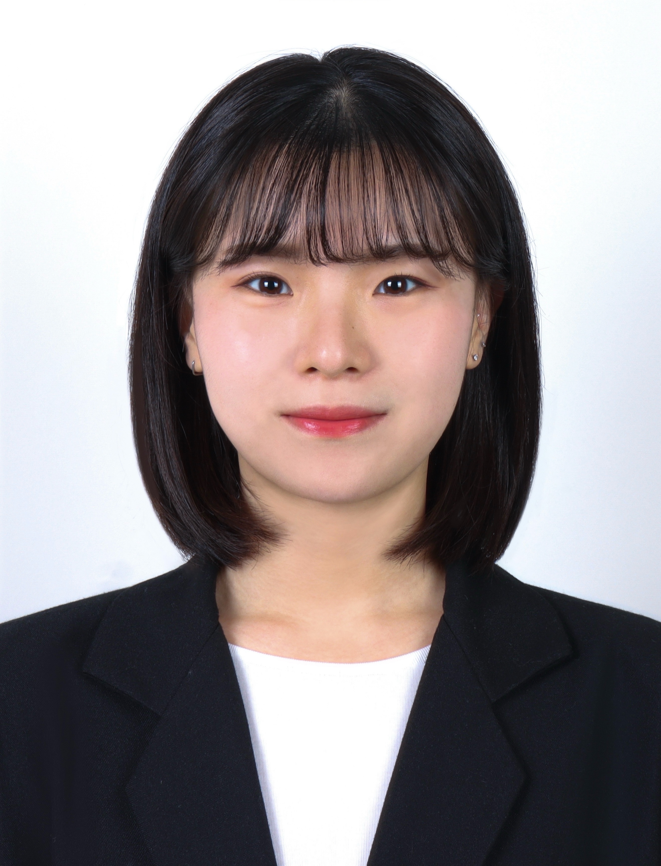 축소이미지